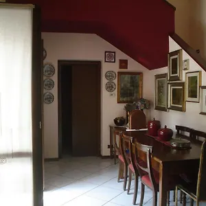bnb-maison-deste.it-lombardy.com/