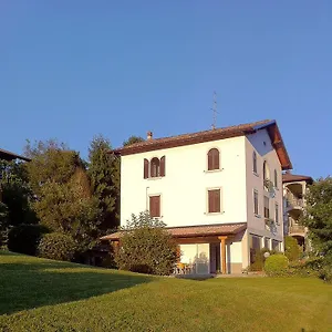 bb-bel-durmi.it-lombardy.com/
