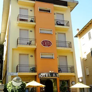 hotel-srita.it-tuscanyhotel.com/