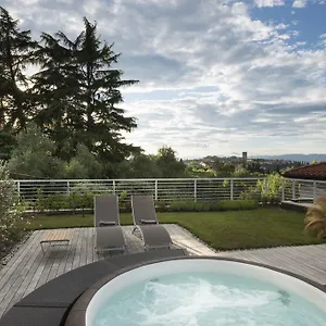 dame-di-toscana-residenze-con-vista.it-tuscanyhotel.com/