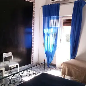 Fermata Marconi Bed & Breakfast